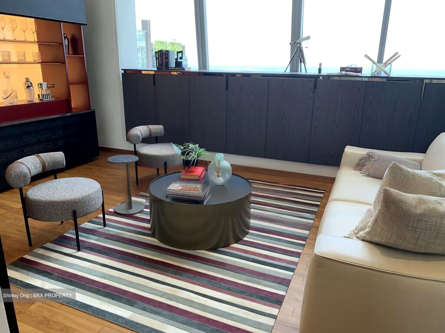 V On Shenton (D1), Apartment #584506581